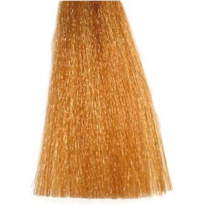 Bes Hi-Fi Hair Color 8-3 svetlá blond zlatá