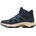 Merrell Tempo exp active mid gtx 43