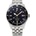 Orient AU0702B