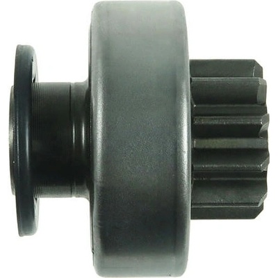Pastorek startéru AS-PL SD3039 (Valeo)