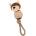 Hap Wolfie 29 cm