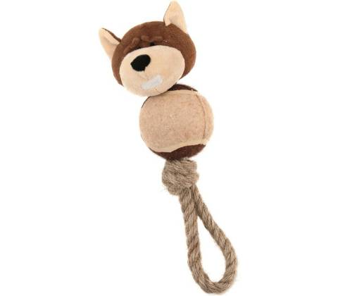 Hap Wolfie 29 cm