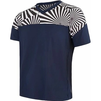 Sensor Helium Pánsky modrá