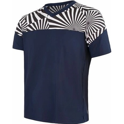 Sensor Helium Pánsky modrá