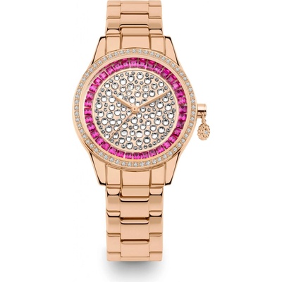 Daisy Dixon DD186RGM