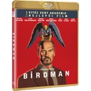 Birdman BD