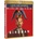Birdman BD