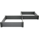 KETER KT-610334