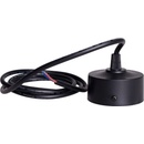 MaxLight MA0010