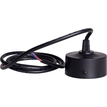 MaxLight MA0010
