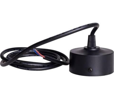 MaxLight MA0010
