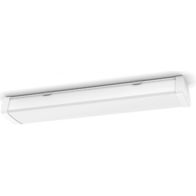 Philips 31248/31/P0