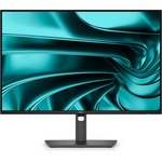 Dell Pro P P2426E Монитори