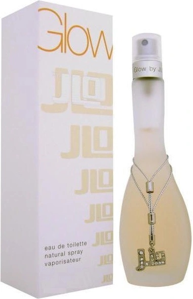 Jennifer Lopez Glow EDT 100 ml