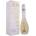 Jennifer Lopez Glow EDT 100 ml
