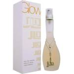 Jennifer Lopez Glow EDT 100 ml Парфюми