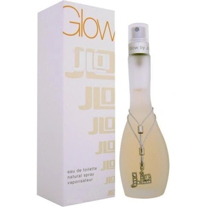 Jennifer Lopez Glow EDT 100 ml Парфюми