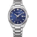 Citizen BM7620-83L