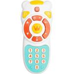 Caretero Toyz Музикална играчка Caretero Toyz - Дистанционно (TOYZ-9012)