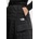 The North Face Пола The North Face Quilted Volume (NF0A8E7BJK31)