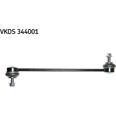 Tyč nebo vzpěra stabilizátoru SKF VKDS 344001 (VKDS344001)