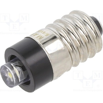 MARL 210-997-20-38