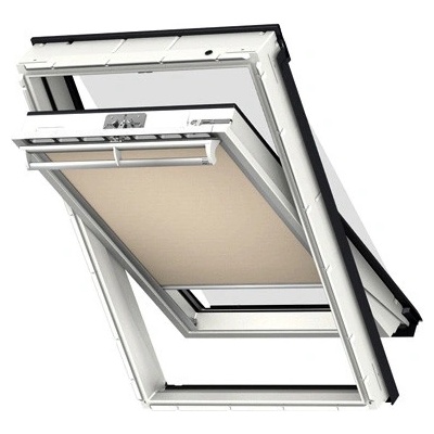 VELUX DOP MK06 78 x118 cm