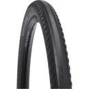 WTB BYWAY 650x47C