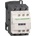 Schneider Electric LC1D09M7
