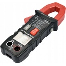 YATO YT-73093