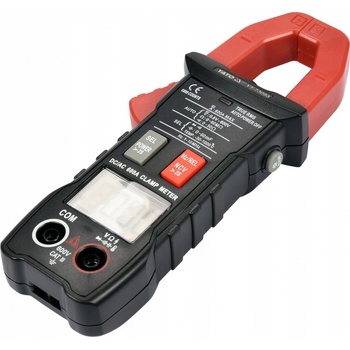 YATO YT-73093