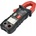 YATO YT-73093