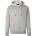 Bogner Мъжки суичър Bogner Fire+Ice Filiz Hoodie - Light Skygrey (017-4245-0213)