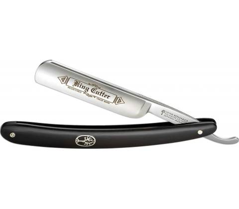 Böker King Cutter