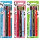 Curaprox CS ultra soft 3 ks