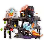 Schleich Главна пещера Smashrador (42757)