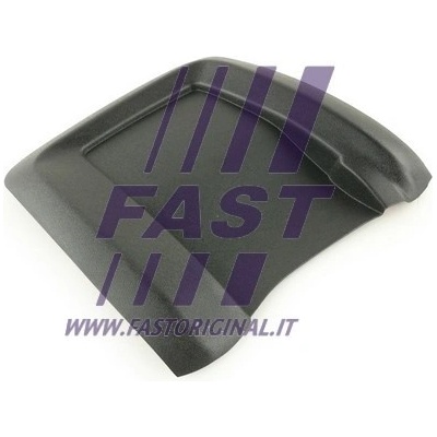 Kryt, vnější zrcátko FAST FT88829