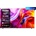 Haier H50K85GUX