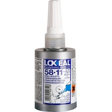 Loxeal 58-11 75 ml