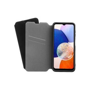 Image 1 of Sentio Калъф Book Cover за Samsung Galaxy A14 5G