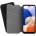 Sentio Калъф Book Cover за Samsung Galaxy A14 5G