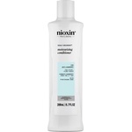 Nioxin Scalp Recovery Moisturizing Conditioner 200 ml - cosmetino