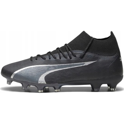 Puma Ultra Pro Fg/Ag