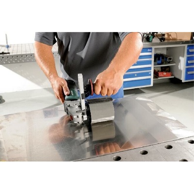 Metabo 626408000