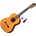 Yamaha CG 102 Basic SET 4/4 Natural Класическа китара