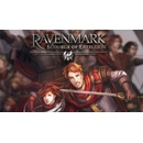 Hry na PC Ravenmark: Scourge of Estellion