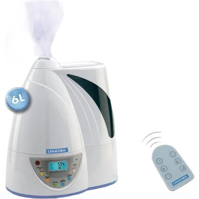 Lanaform LA120103 Vapolux