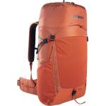 TATONKA Алпийска раница Tatonka Norix 34 Walking backpack - Red Earth - размер One Size (504-1425-0111)