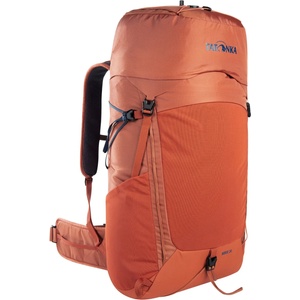 TATONKA Алпийска раница Tatonka Norix 34 Walking backpack - Red Earth - размер One Size (504-1425-0111)