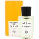 Parfémy Acqua Di Parma Colonia kolínská voda unisex 50 ml